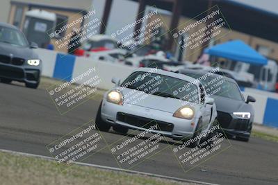 media/Dec-19-2025-Lucky Dog Racing (Fri) [[3b7b1b5fc8]]/Intermediate Low/Session 2 Turn 1/